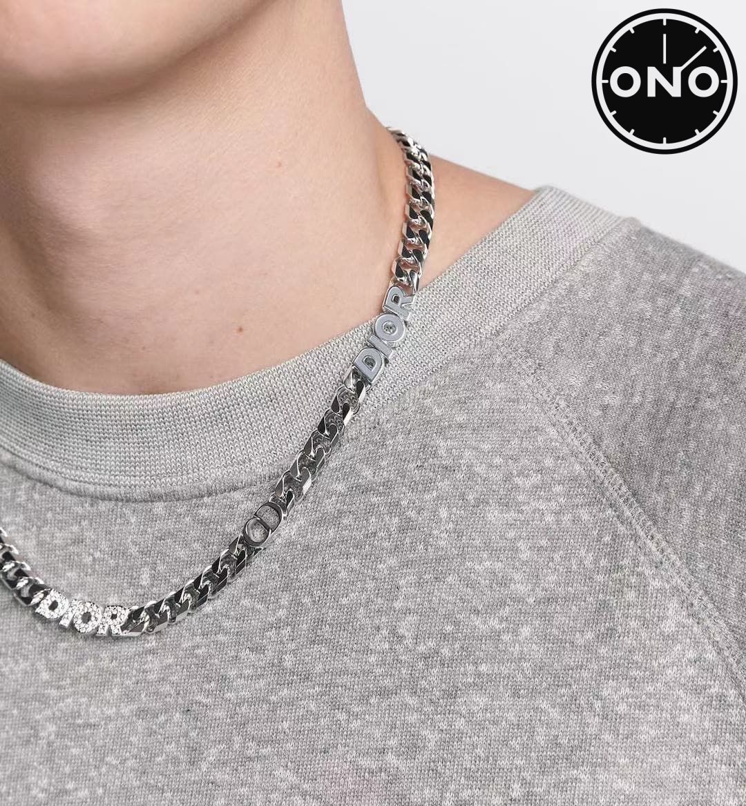 dior-necklace_71_2.jpg