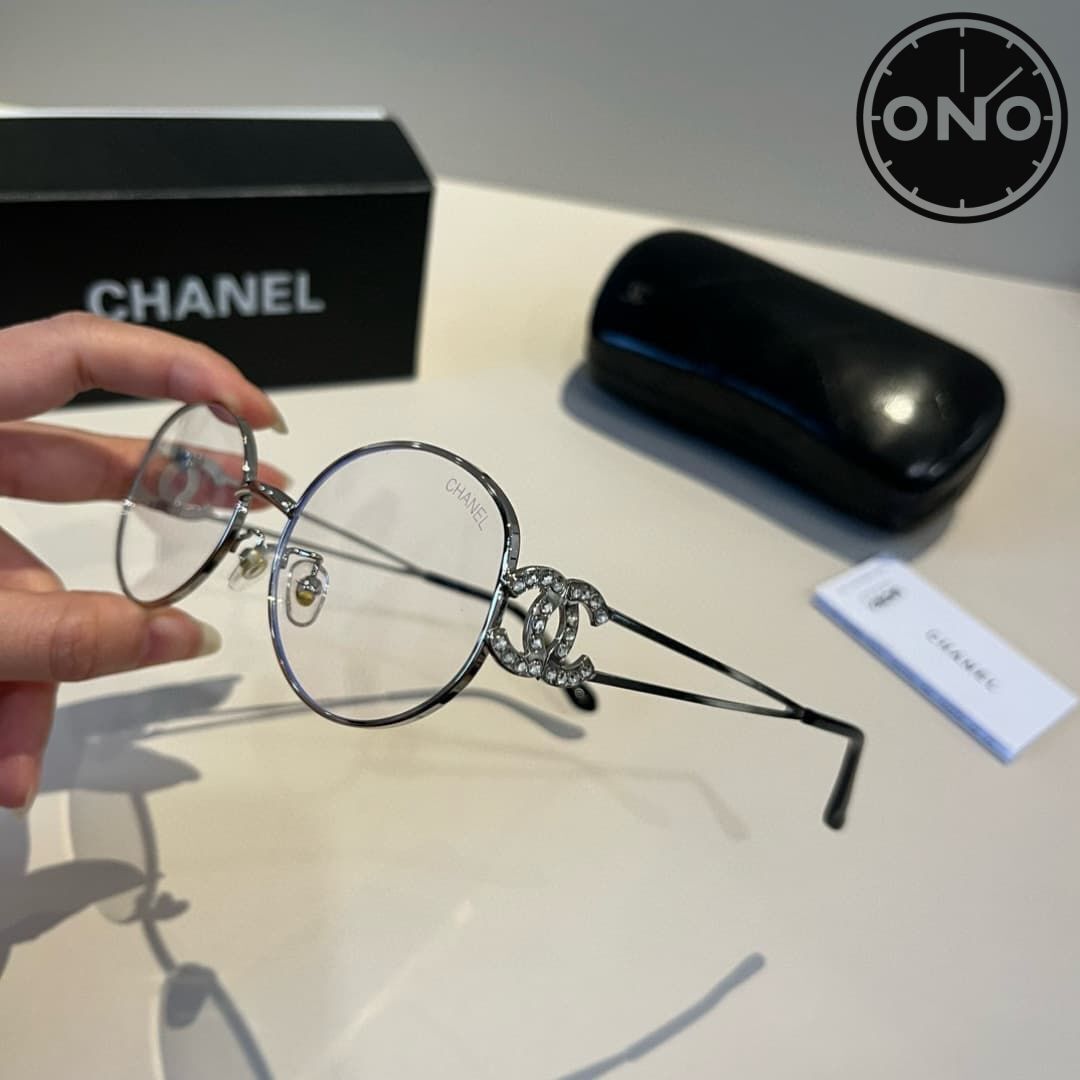 chanel-glasses_91_3.jpg