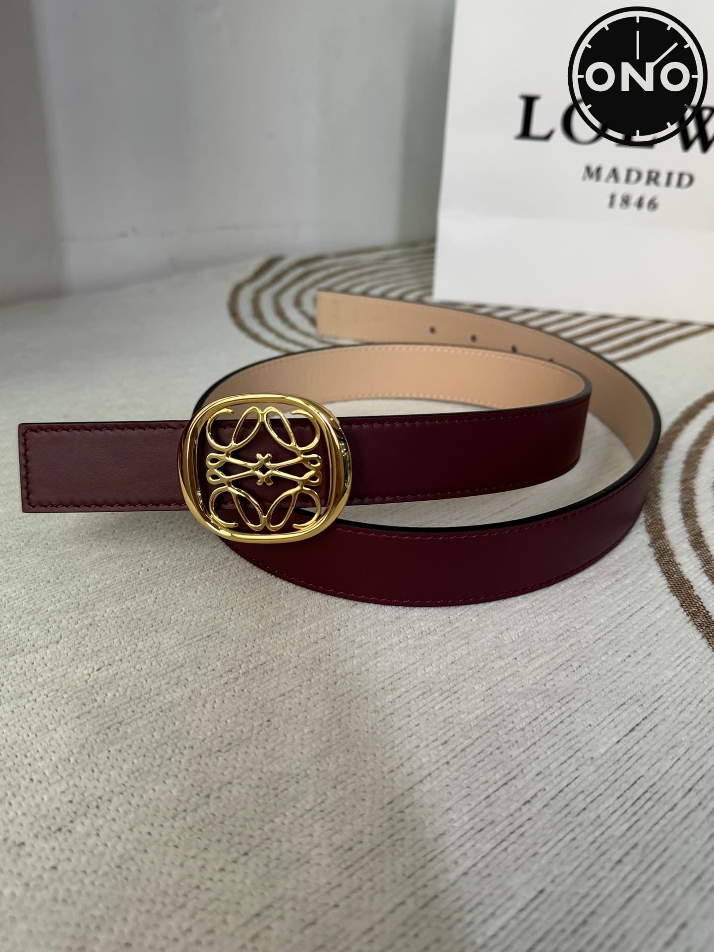 loewe_belt_24_6.jpg