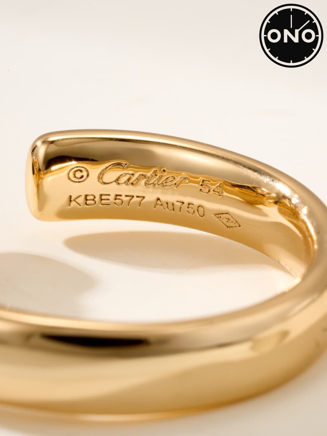 cartier-ring_42_7.jpg