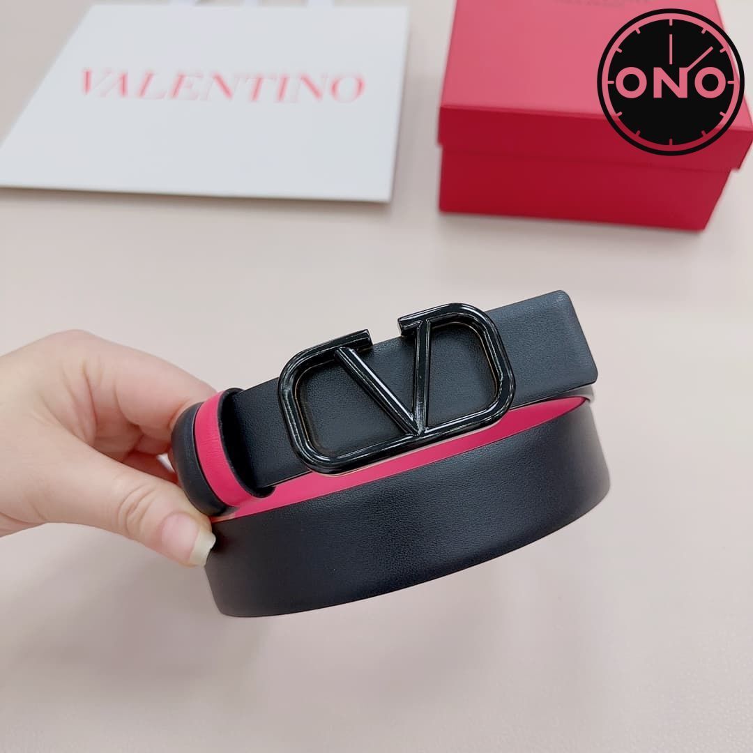 valentino_belt_104_1.jpg
