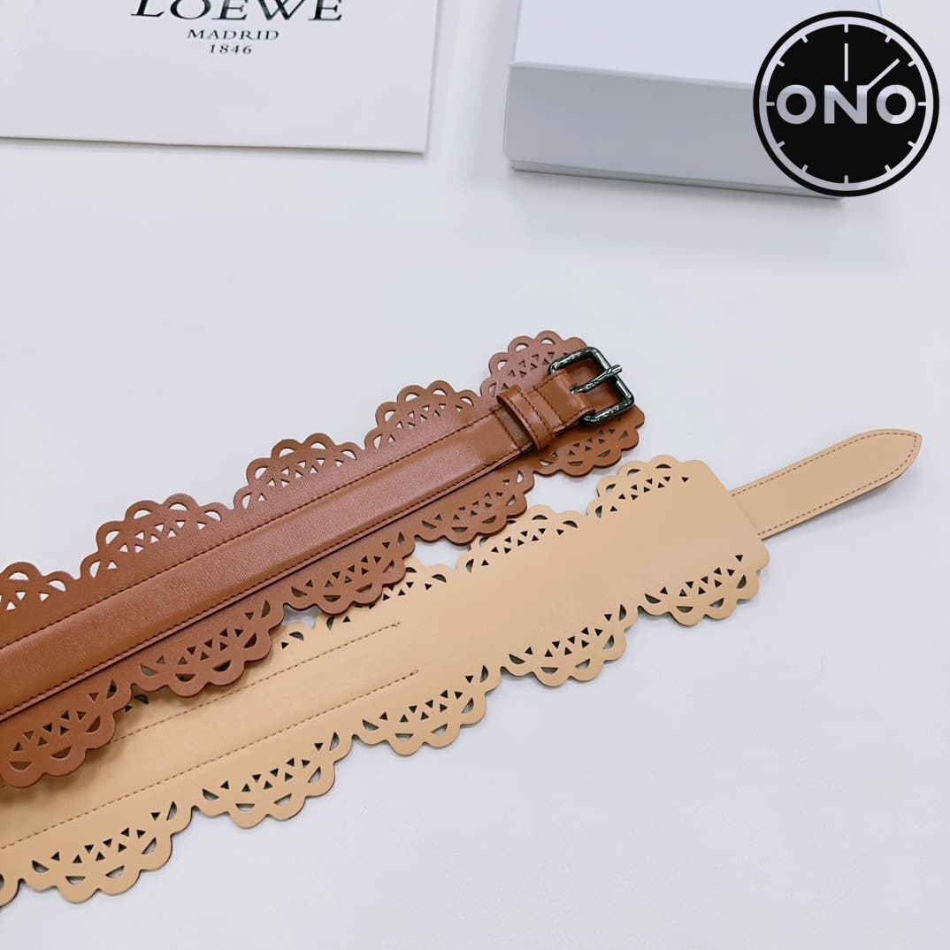loewe_belt_147_5.jpg