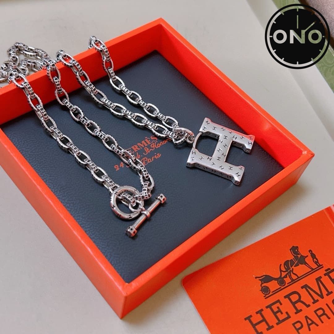 hermes-necklace_77_7.jpg