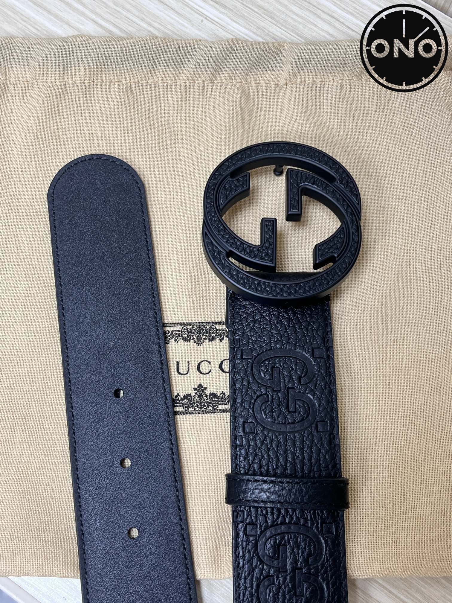 gucci_belt_20_4.jpg