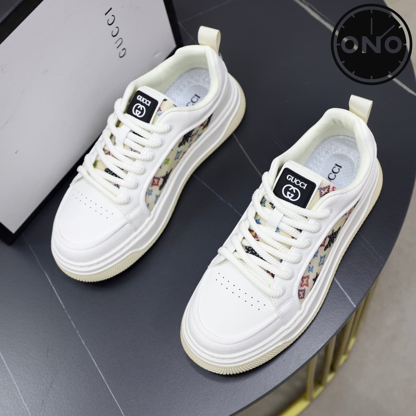 gucci-sport-shoes_12_1.jpg