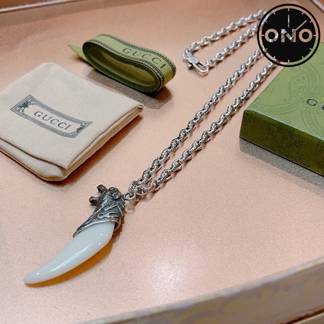 gucci-necklace_90_6.jpg