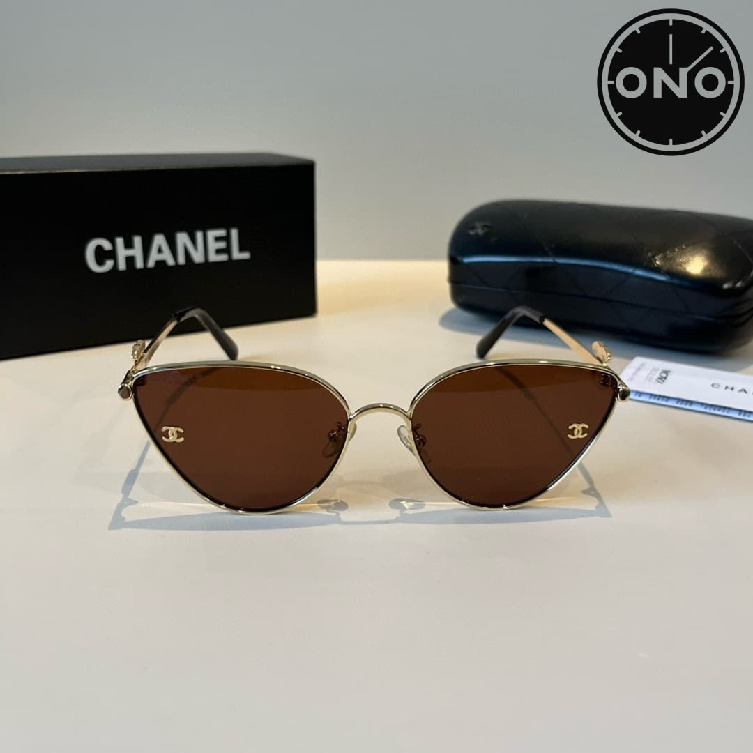 chanel-glasses_65_1.jpg