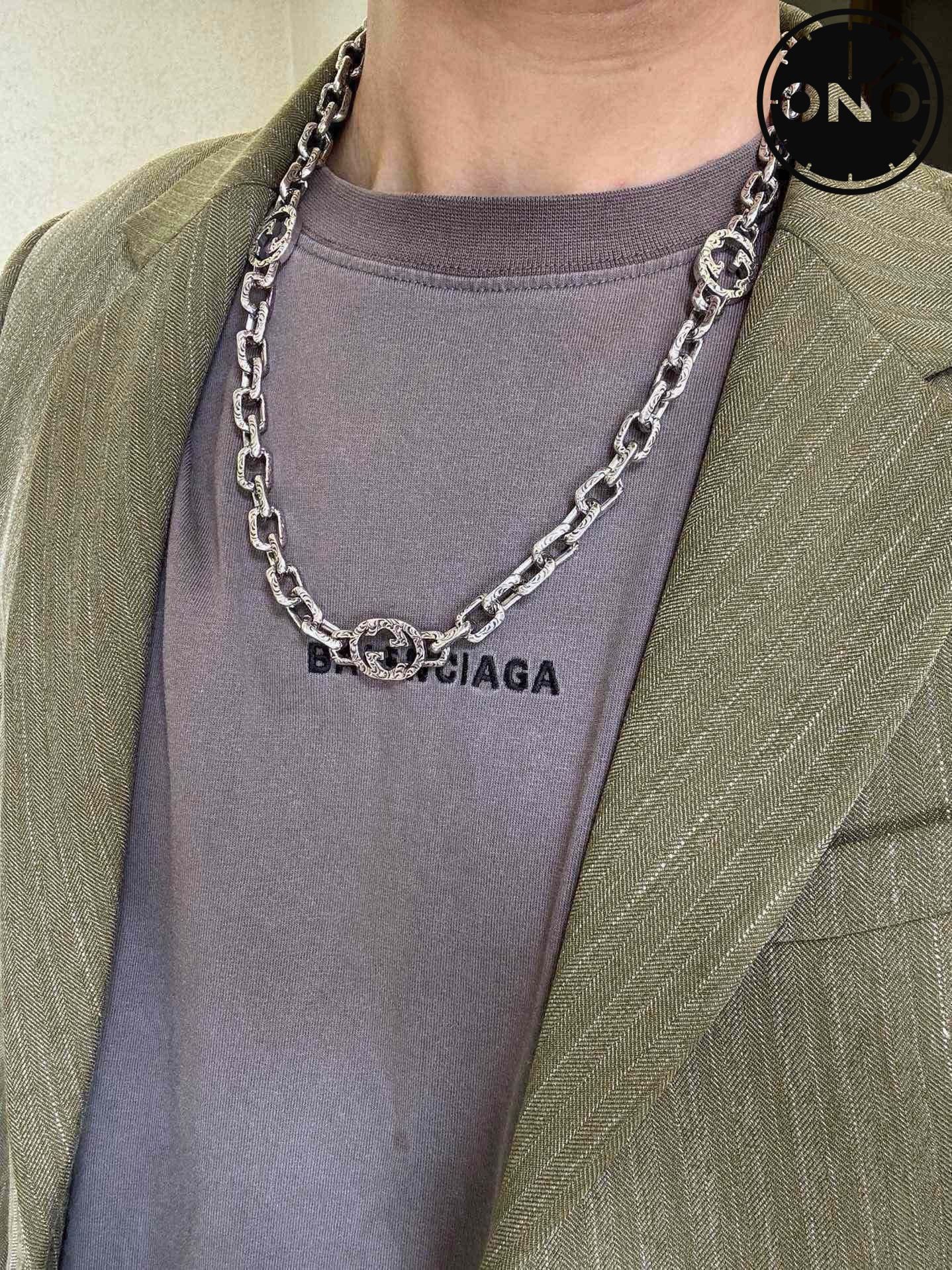 gucci-necklace_85_5.jpg