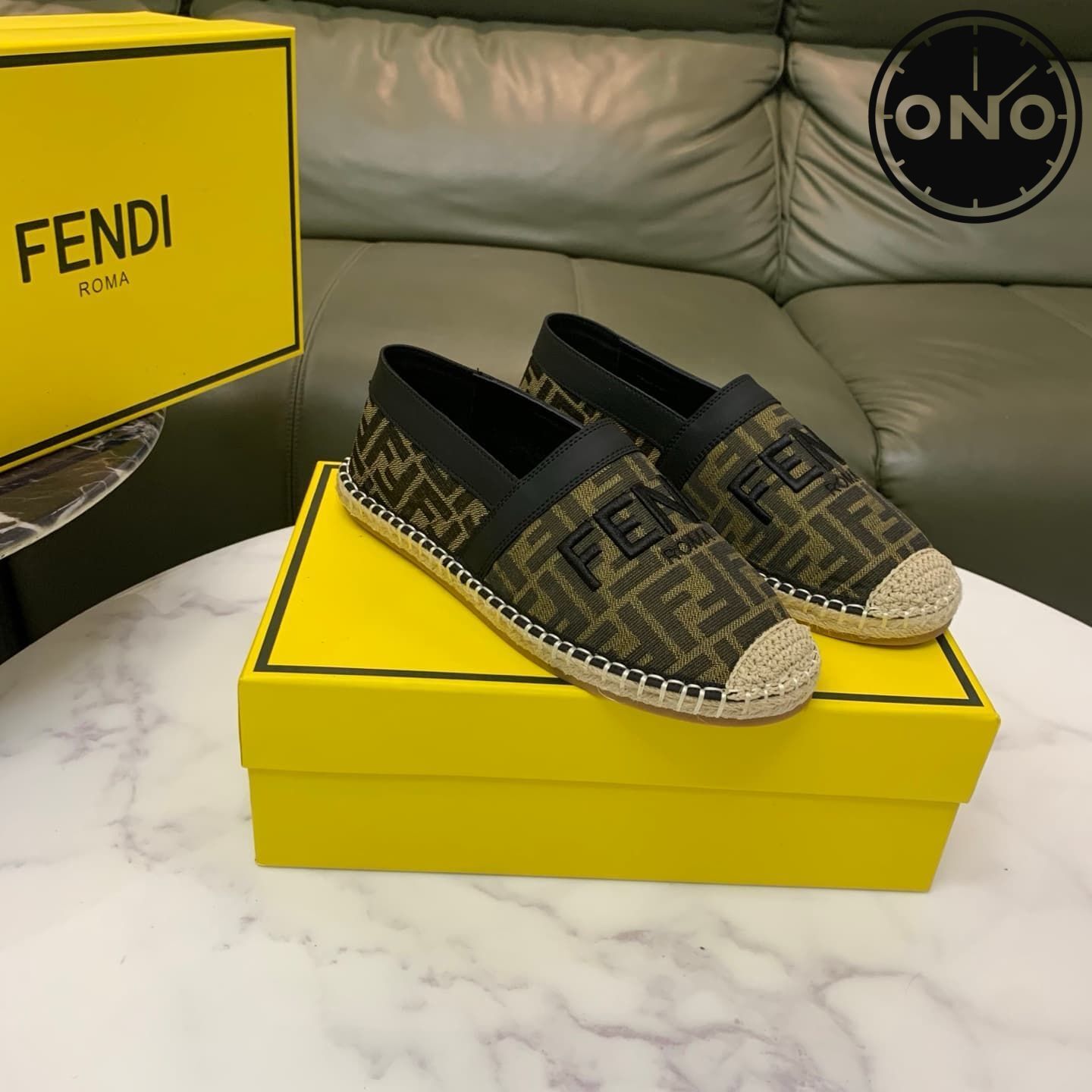 fendi-driving-shoes_7_3.jpg