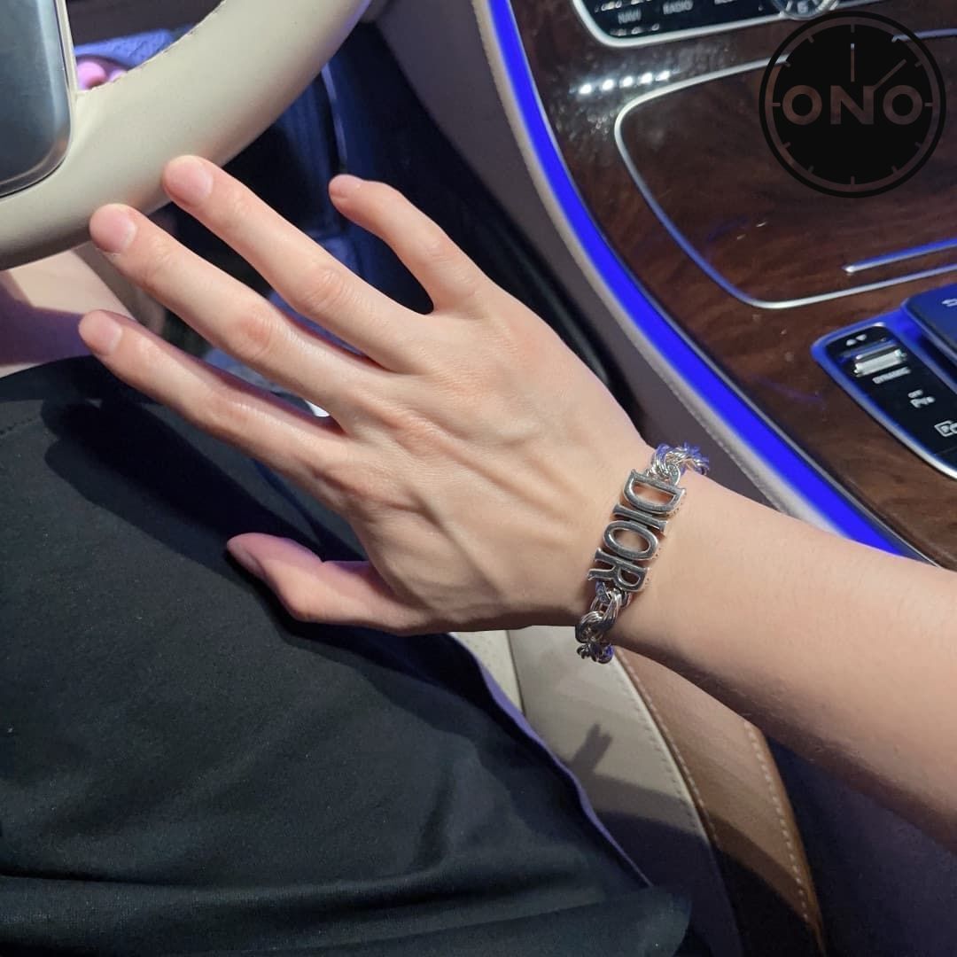 dior-bracelet_83_3.jpg