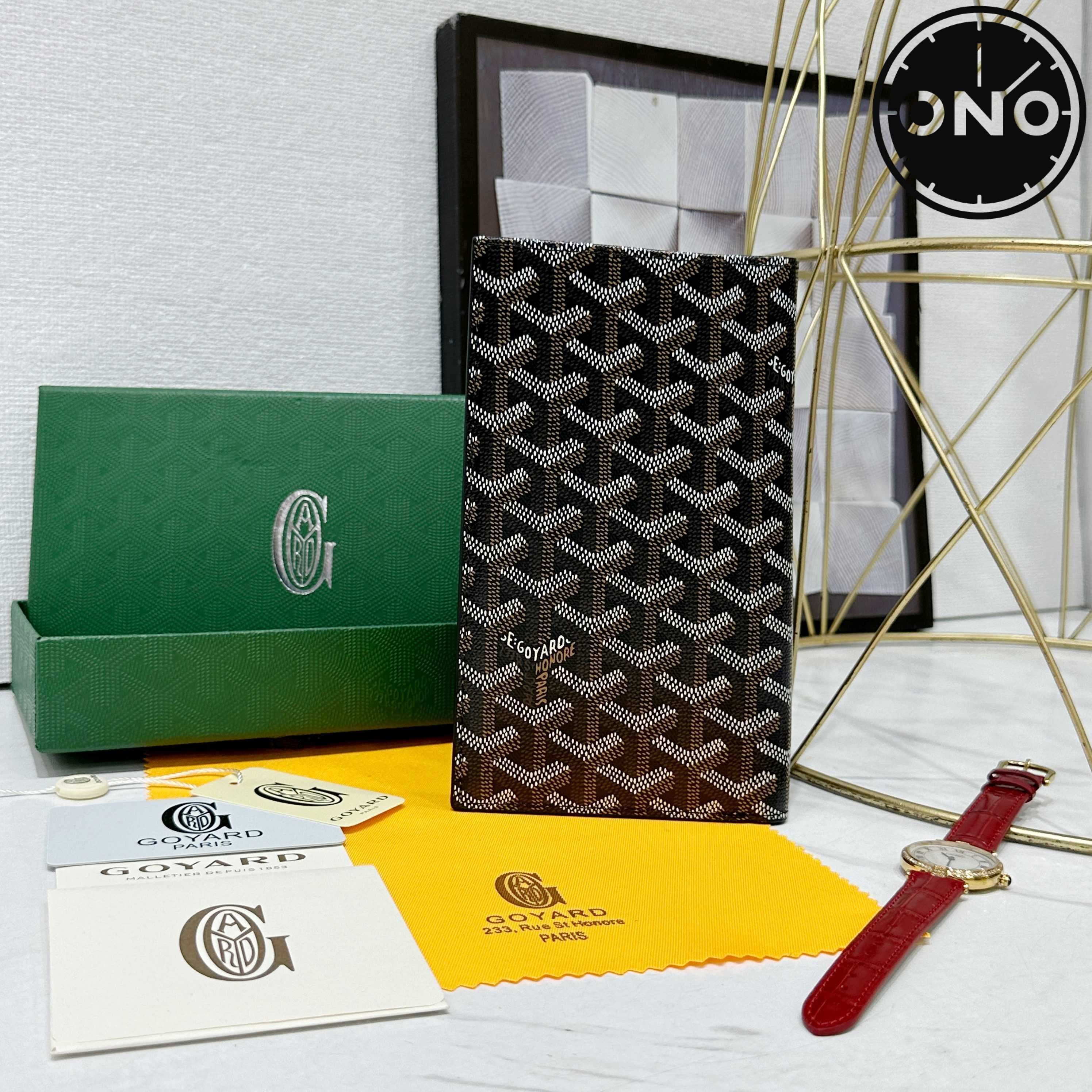 goyard-wallet_14_1.jpg