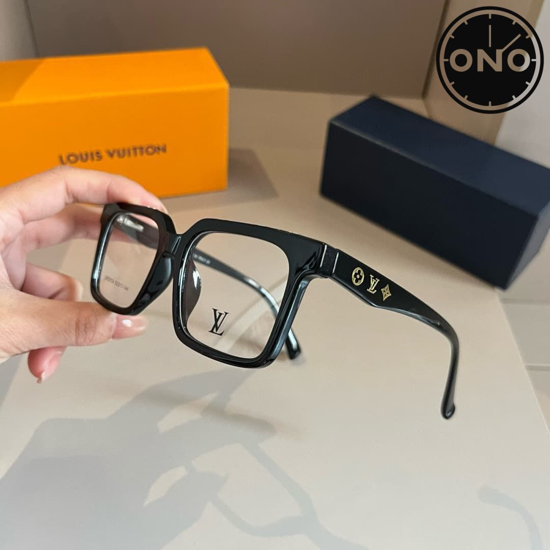lv-glasses_58_3.jpg