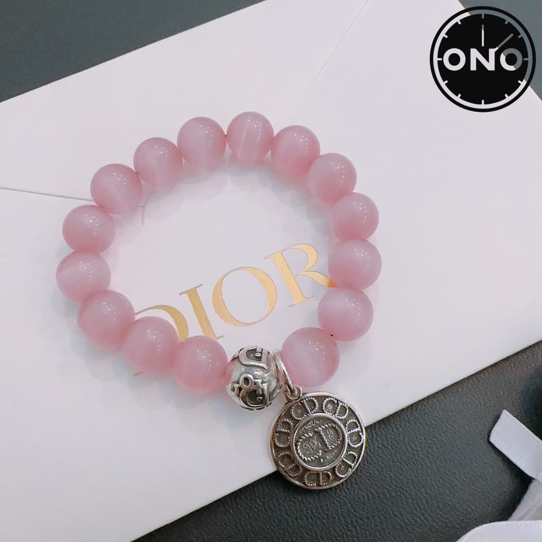 dior-bracelet_96_7.jpg