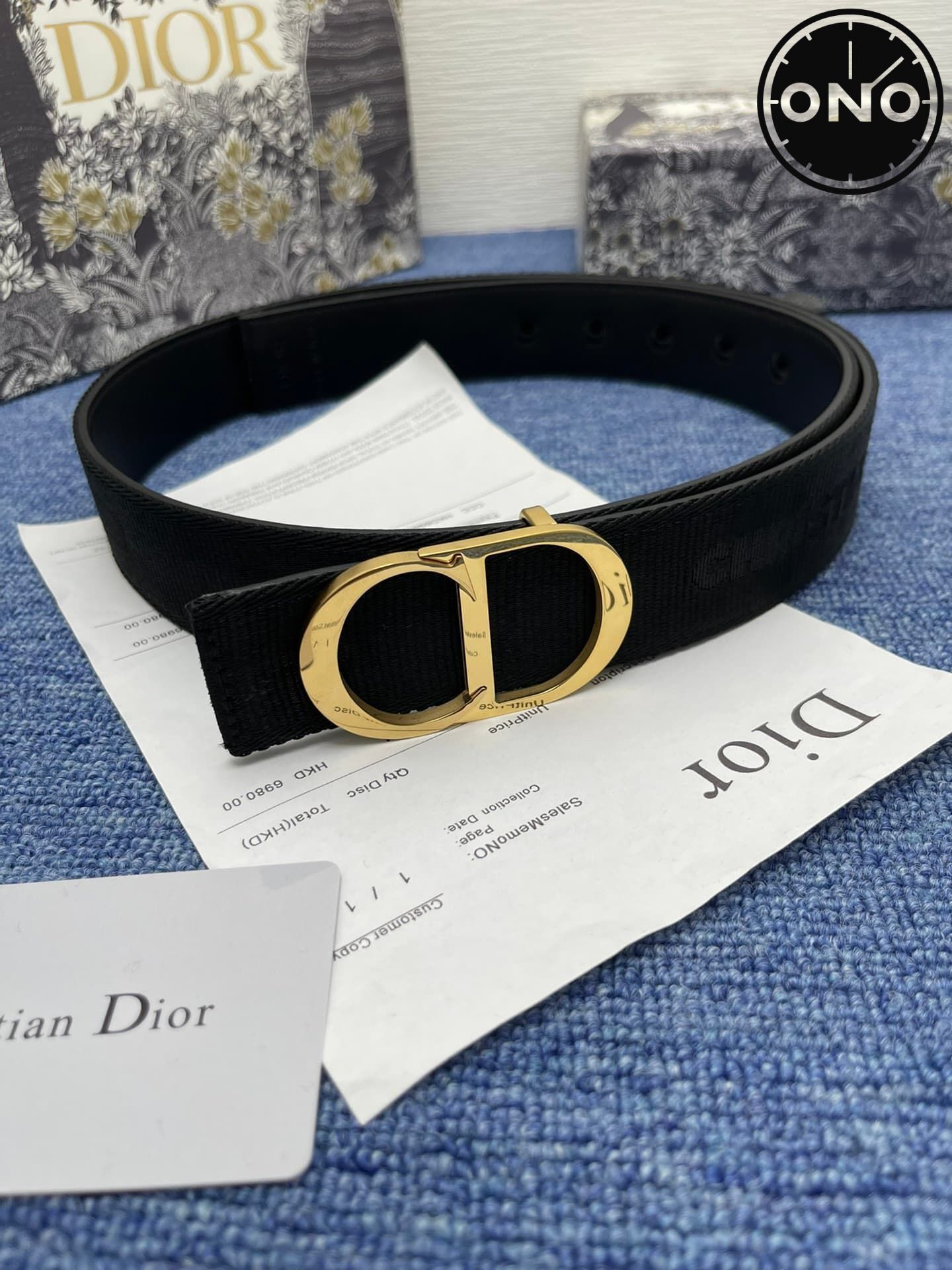 dior_belt_114_2.jpg