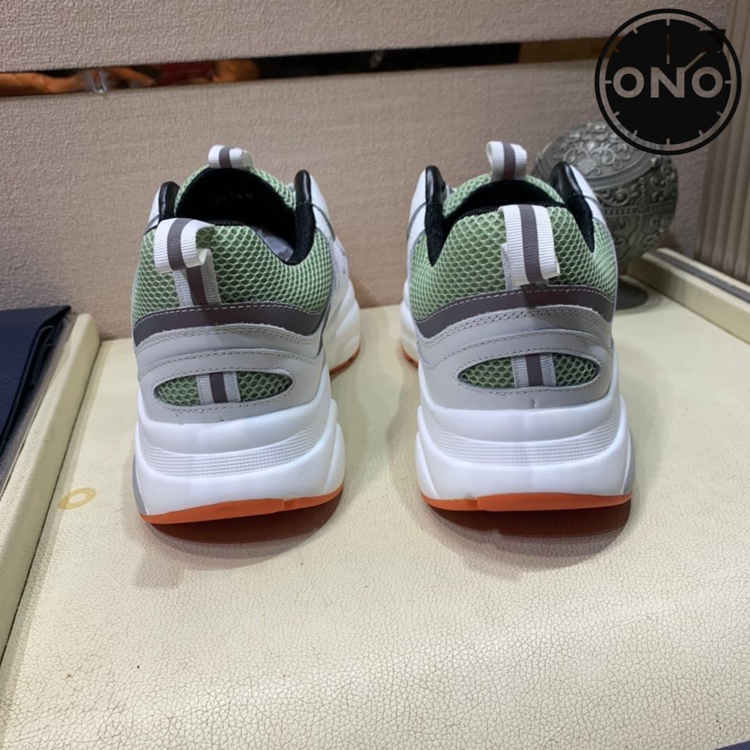 dior-sport-shoes_30_7.jpg