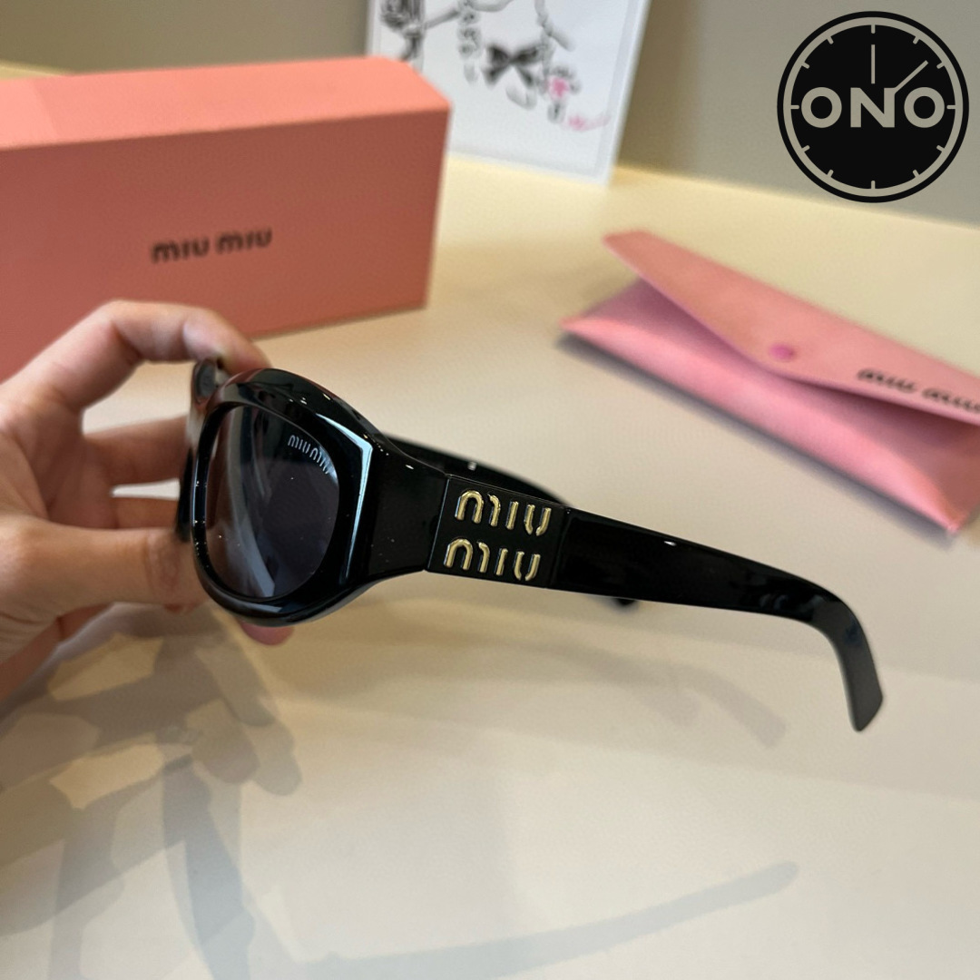 miumiu-glasses_24_3.jpg