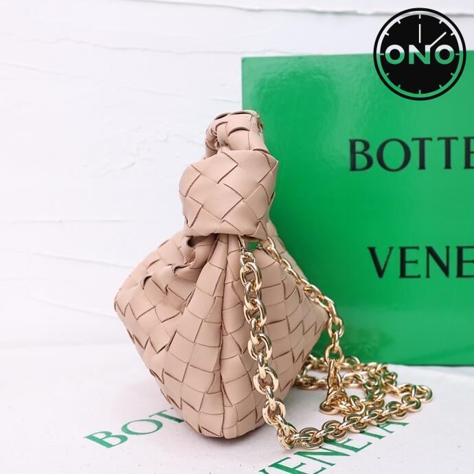 bottega_veneta_women_77_2.jpg