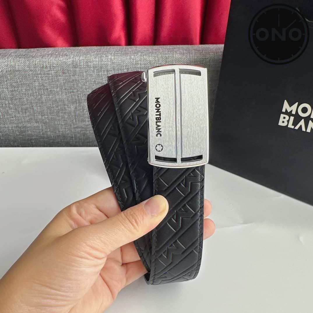 montblanc_belt_30_2.jpg