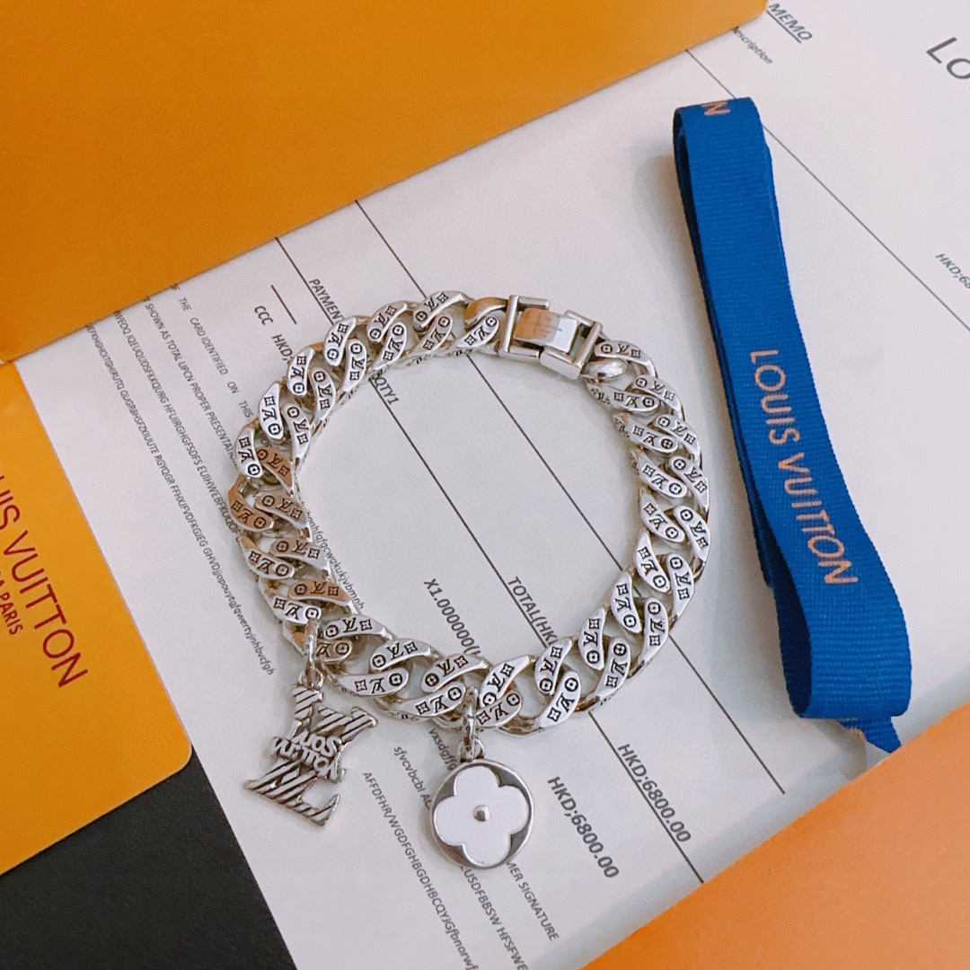 lv-bracelet_9_4.jpg