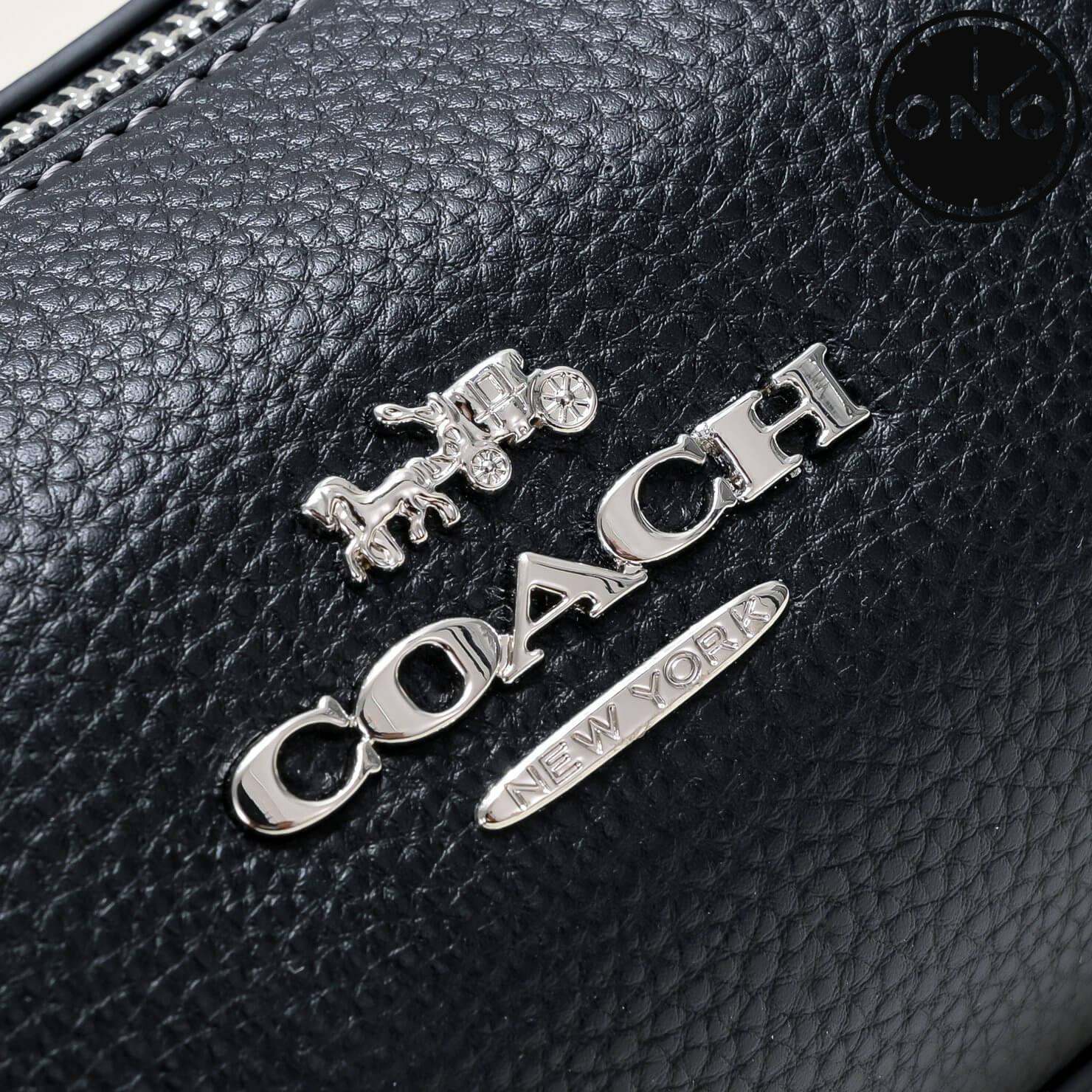 coach_women_82_4.jpg