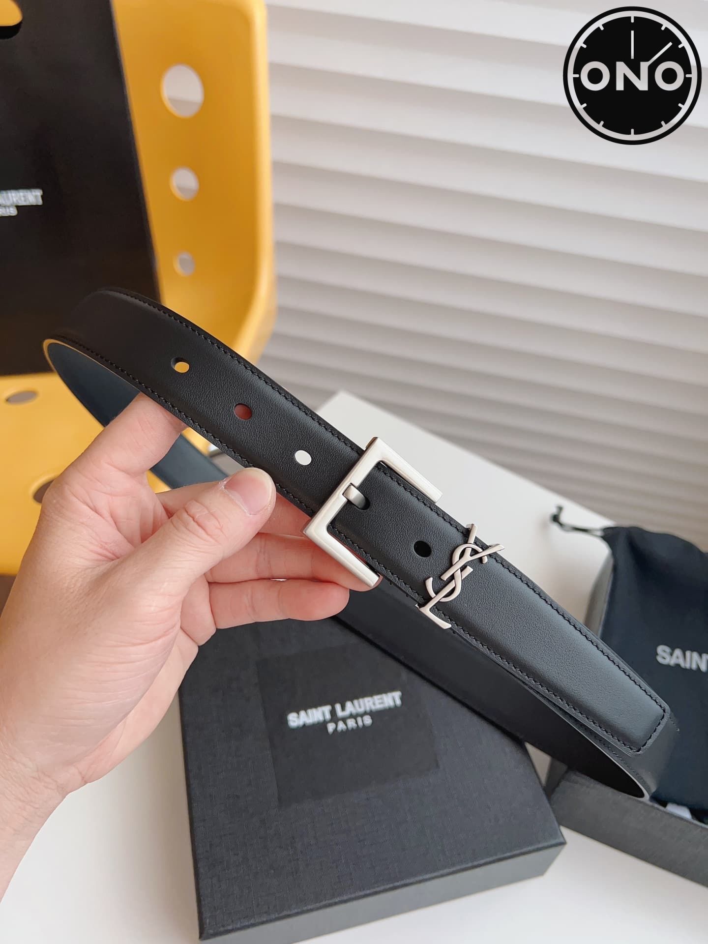 ysl_belt_64_2.jpg
