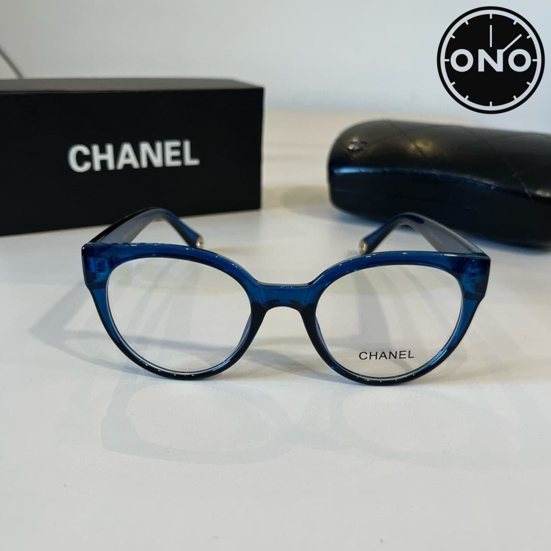chanel-glasses_50_1.jpg