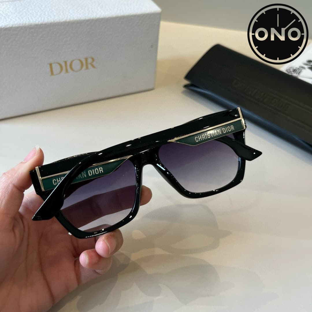 dior-glasses_61_6.jpg