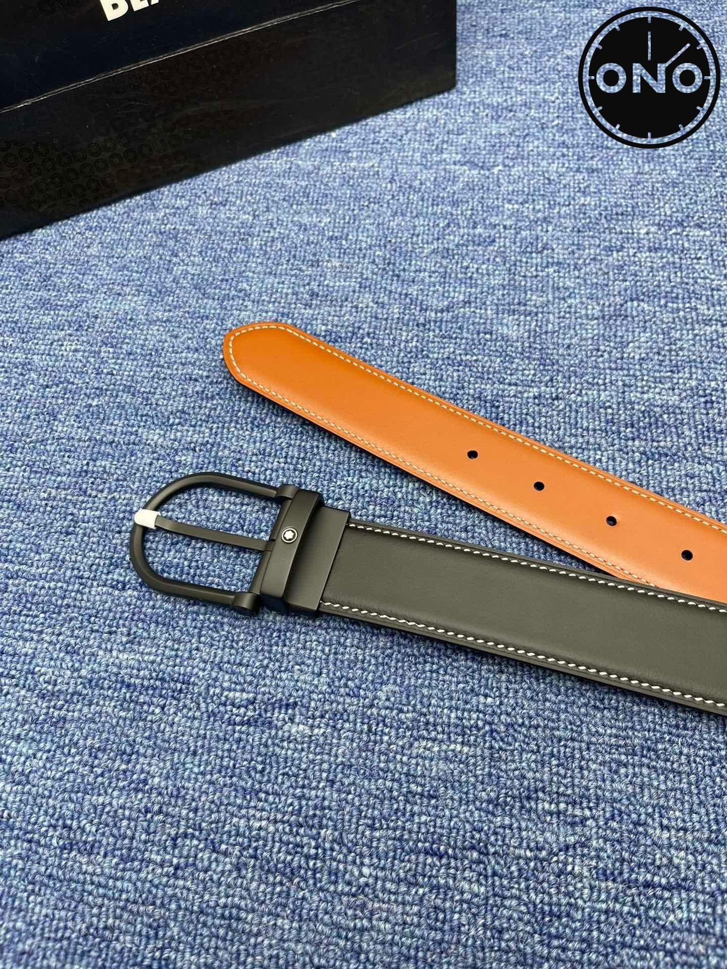 montblanc_belt_137_5.jpg
