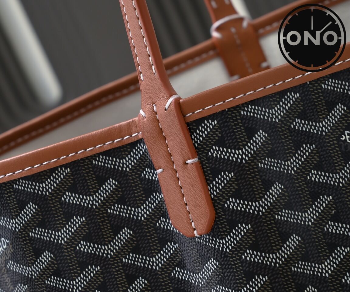 goyard_women_56_7.jpg