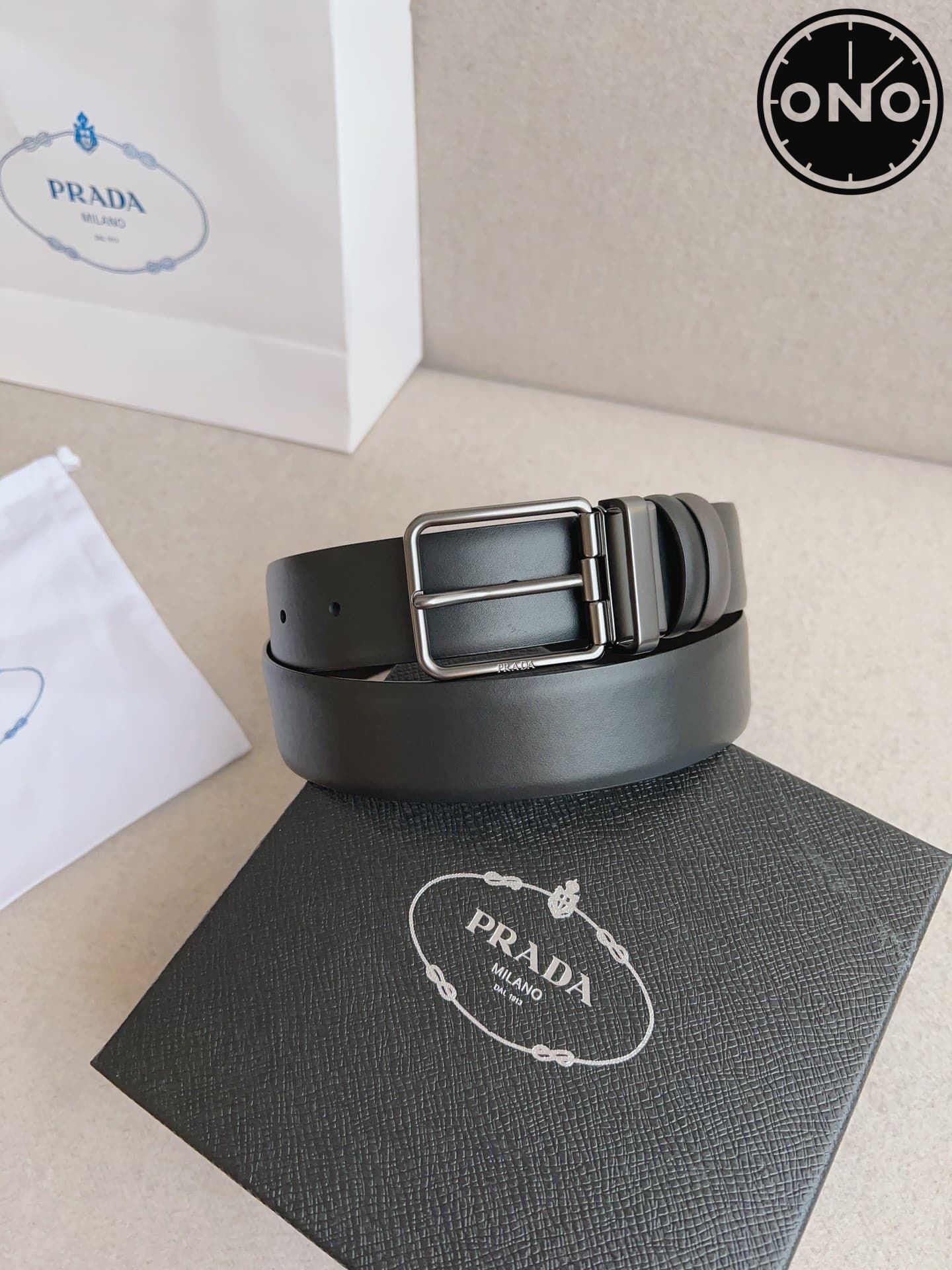 prada_belt_73_5.jpg