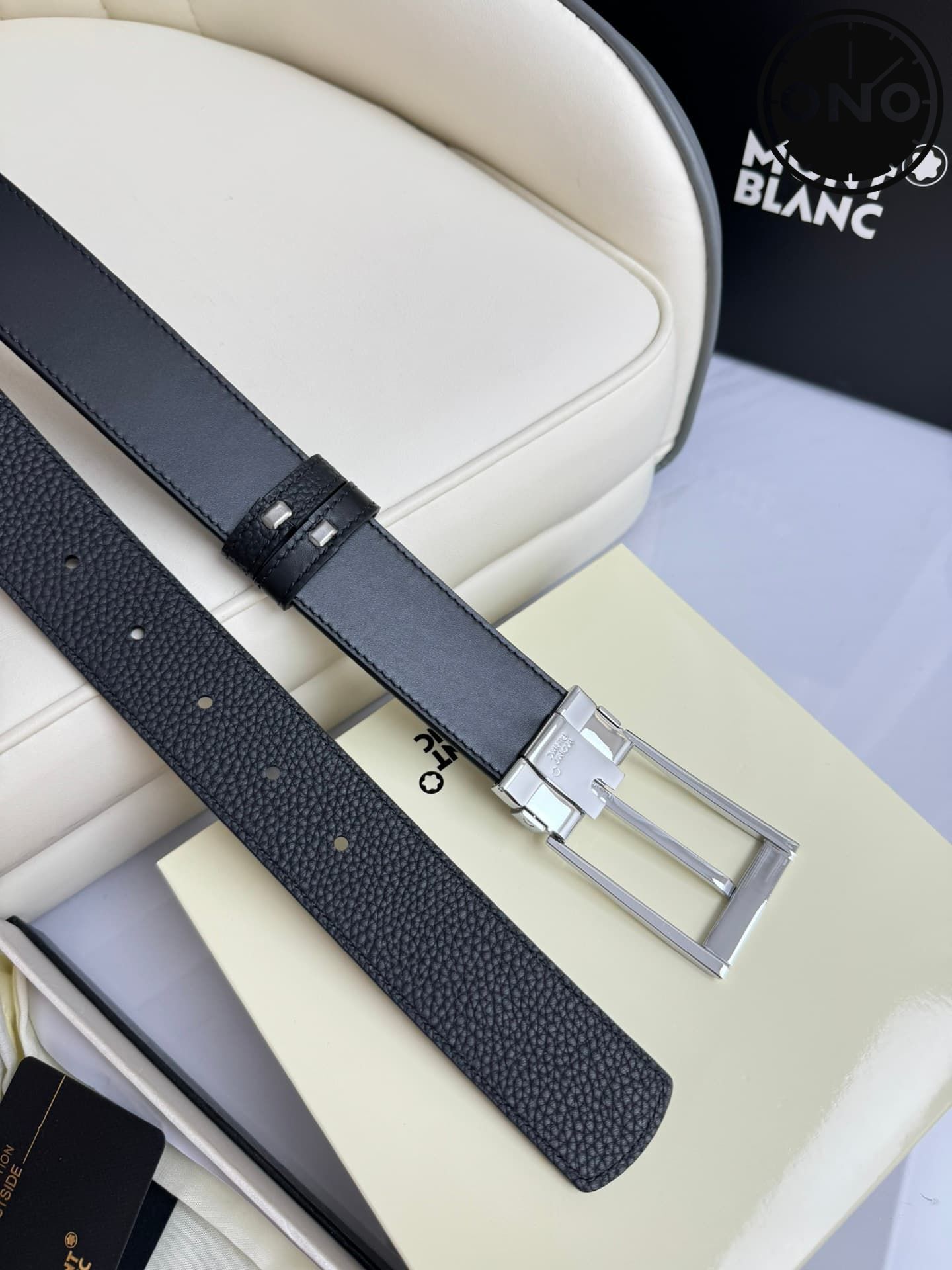 montblanc_belt_17_6.jpg