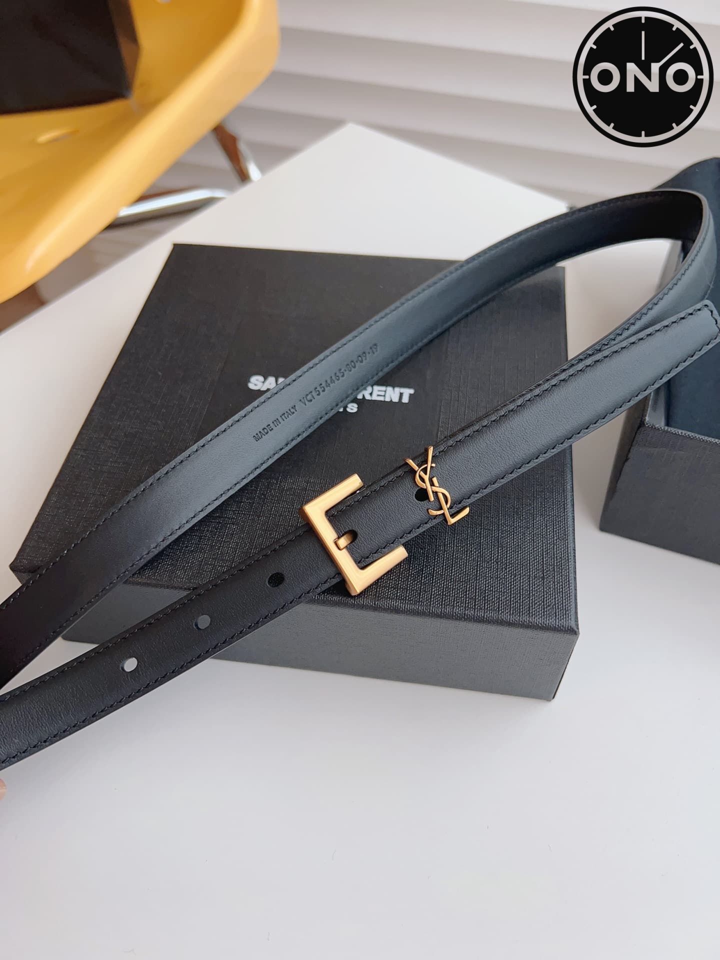 ysl_belt_96_2.jpg