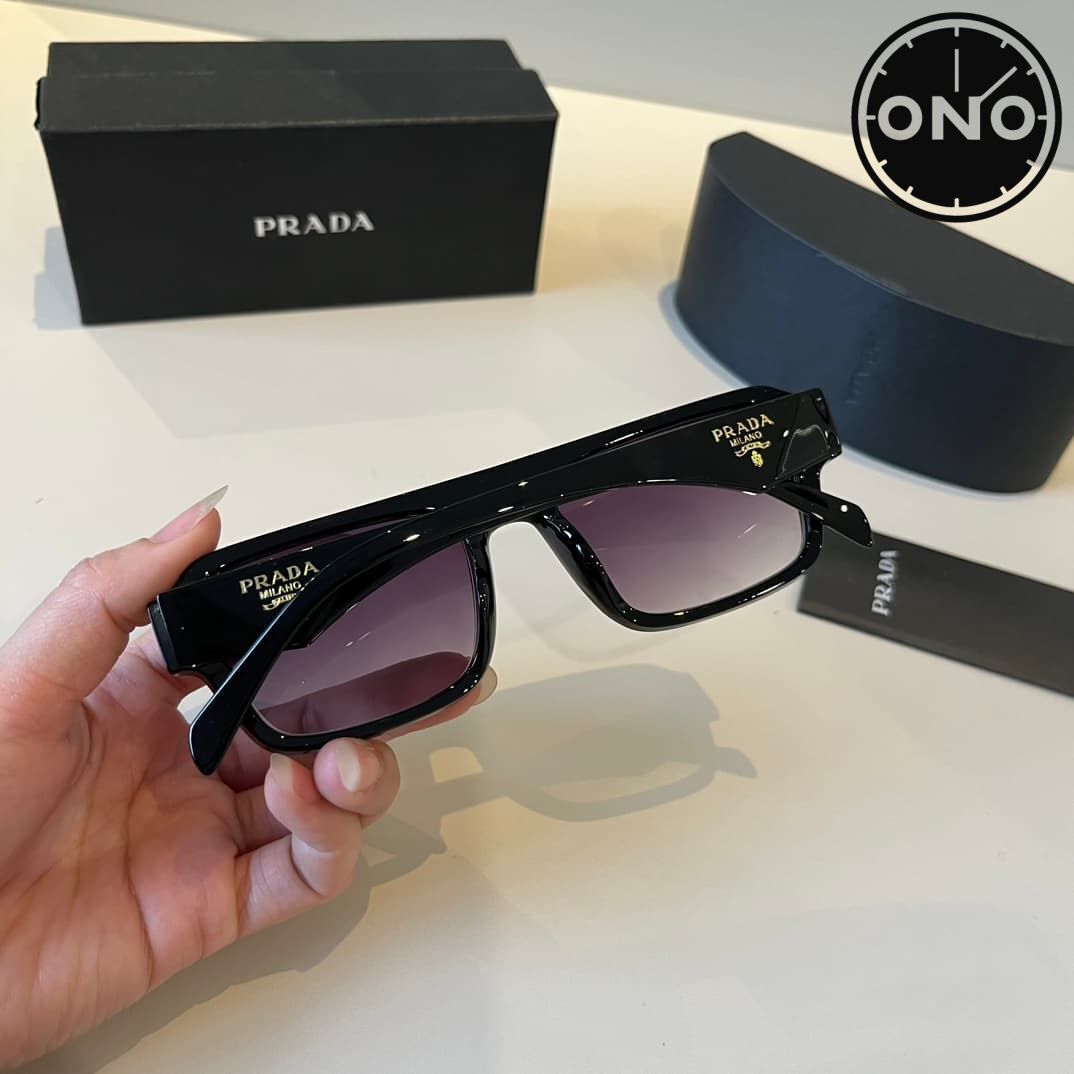 prada-glasses_25_6.jpg