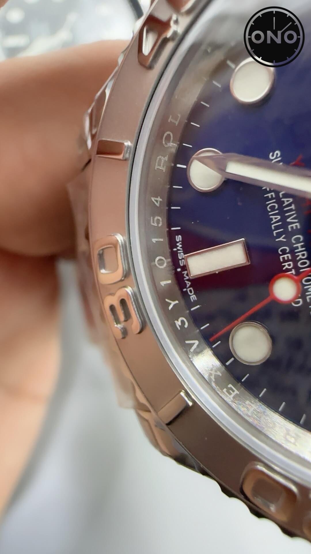 Yacht-Master_5_9.jpg