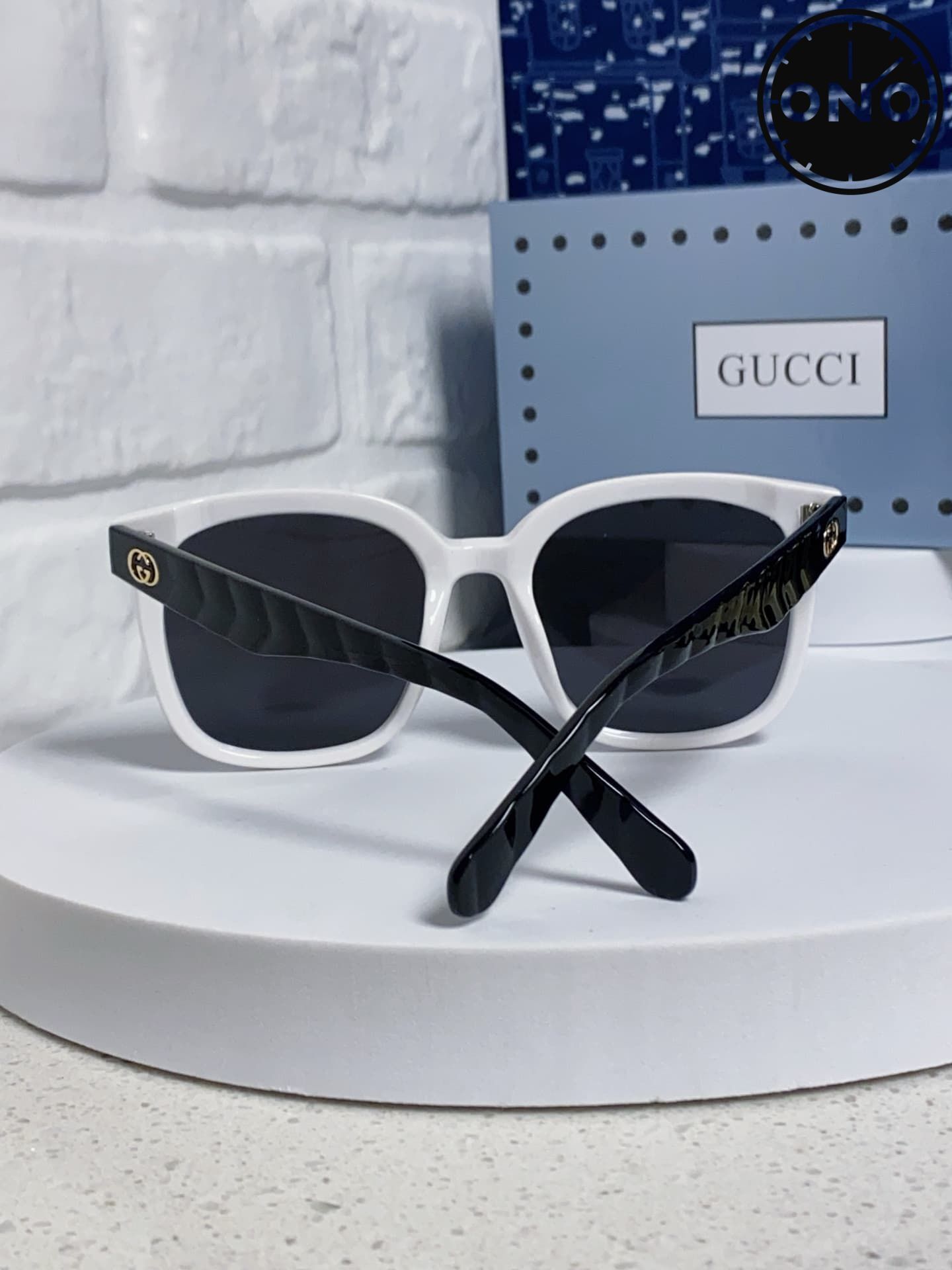 gucci-glasses_24_2.jpg