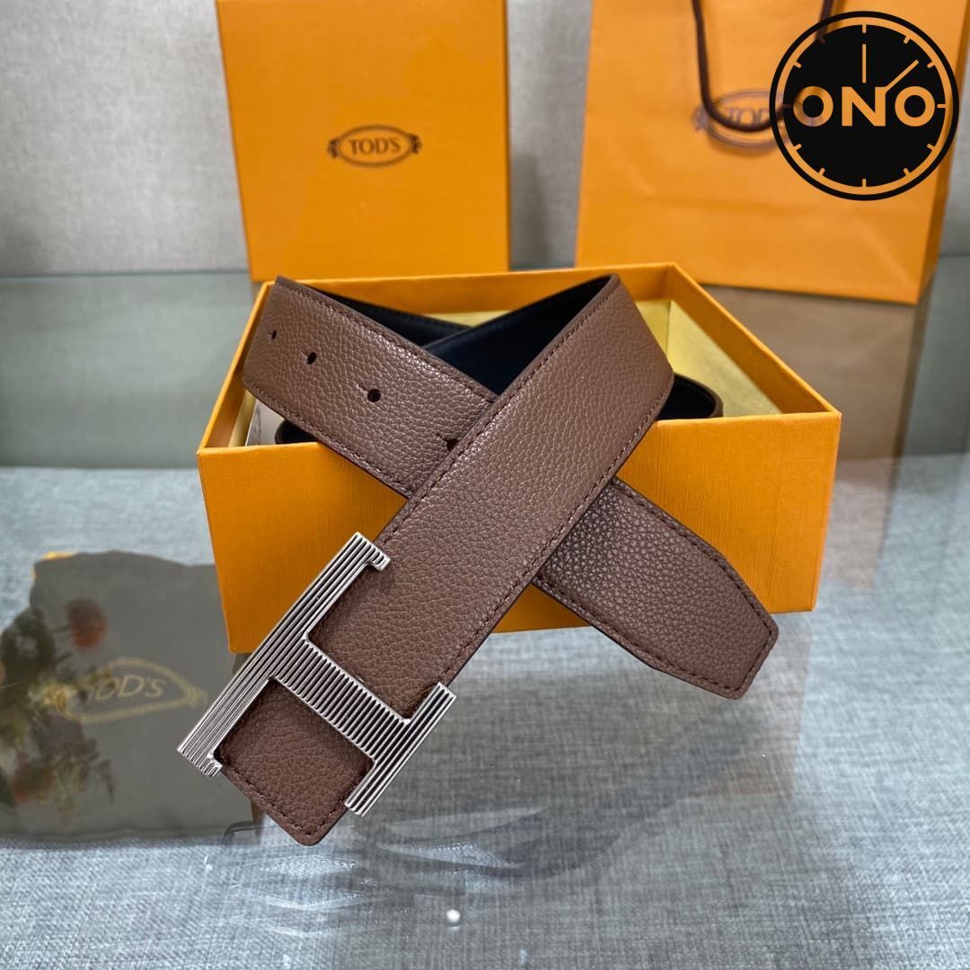 tod_belt_3_3.jpg