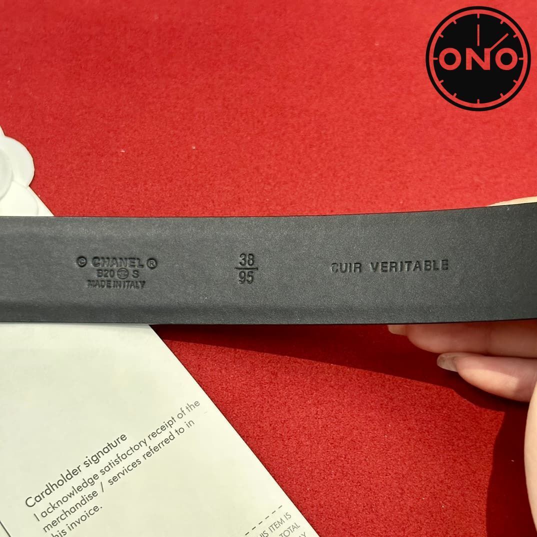 chanel_belt_29_7.jpg