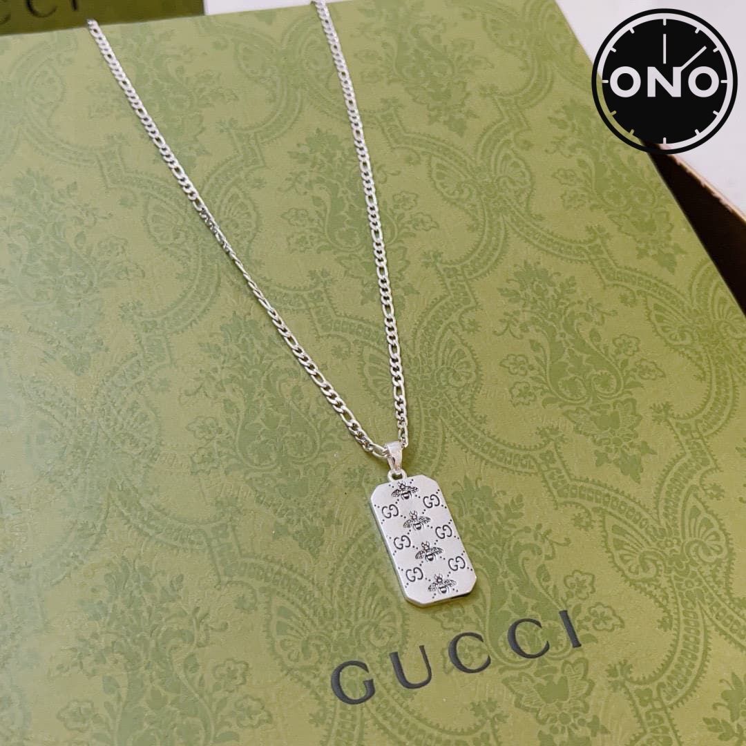 gucci-necklace_137_5.jpg