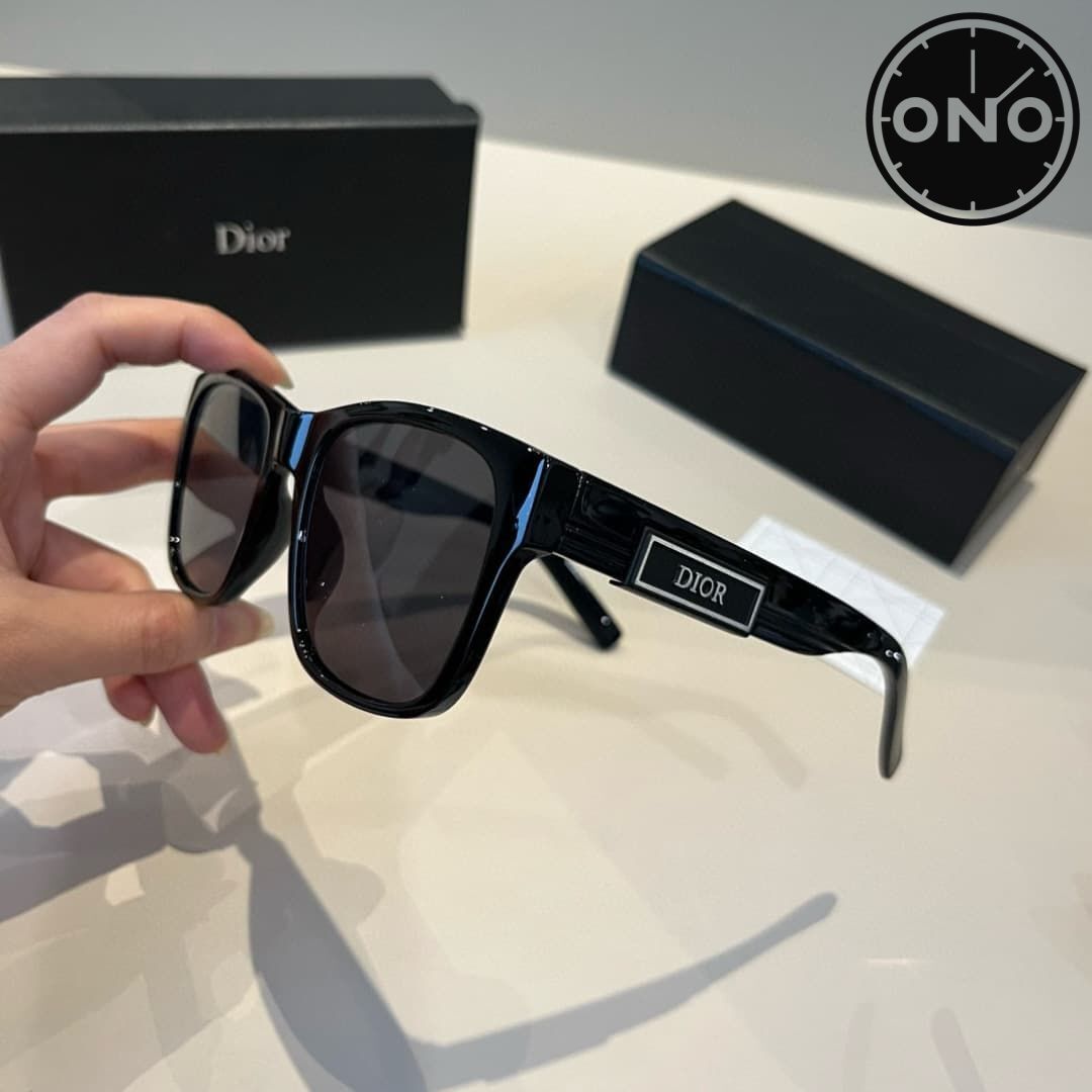 dior-glasses_46_3.jpg