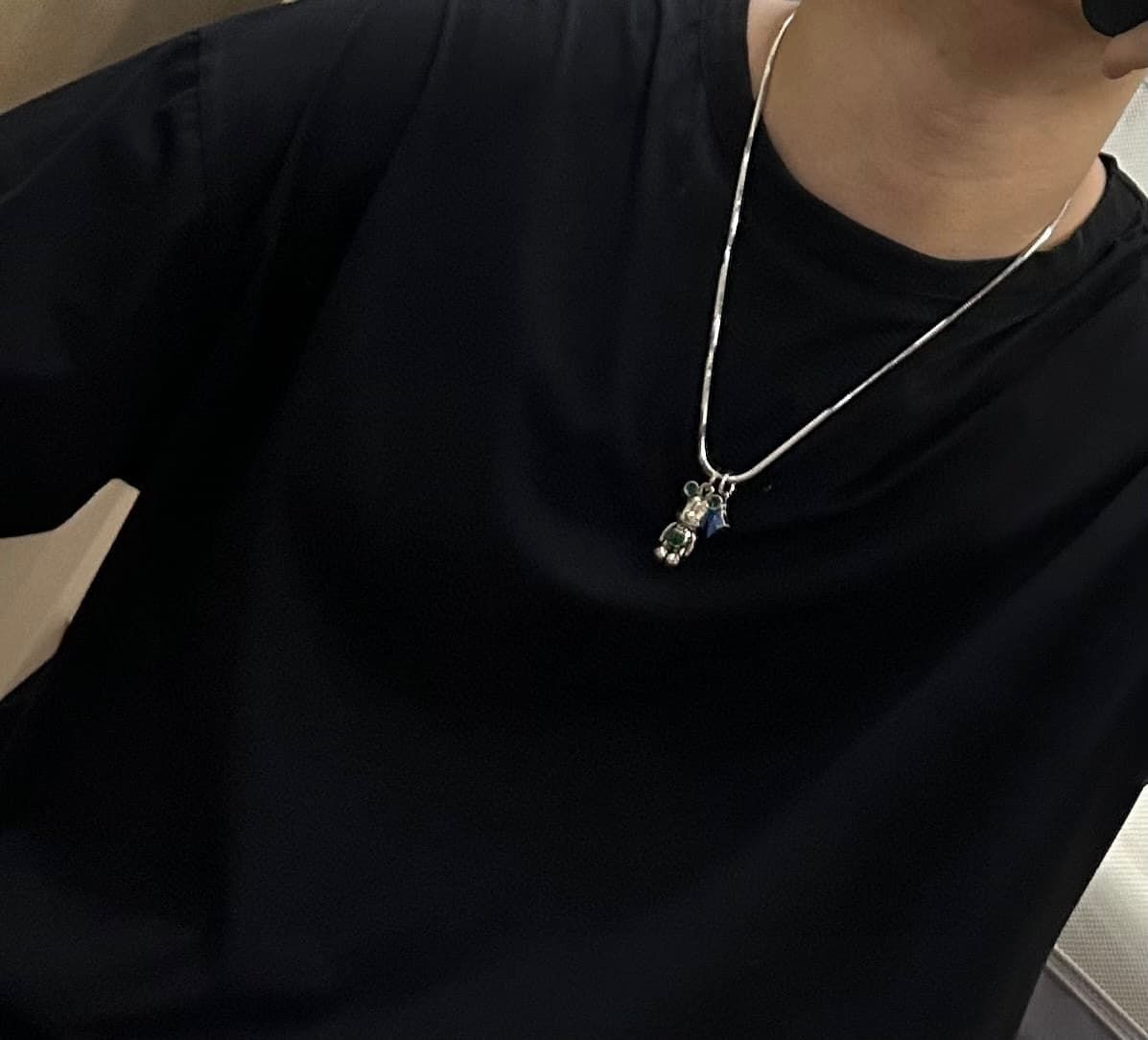 lv-necklace_40_6.jpg
