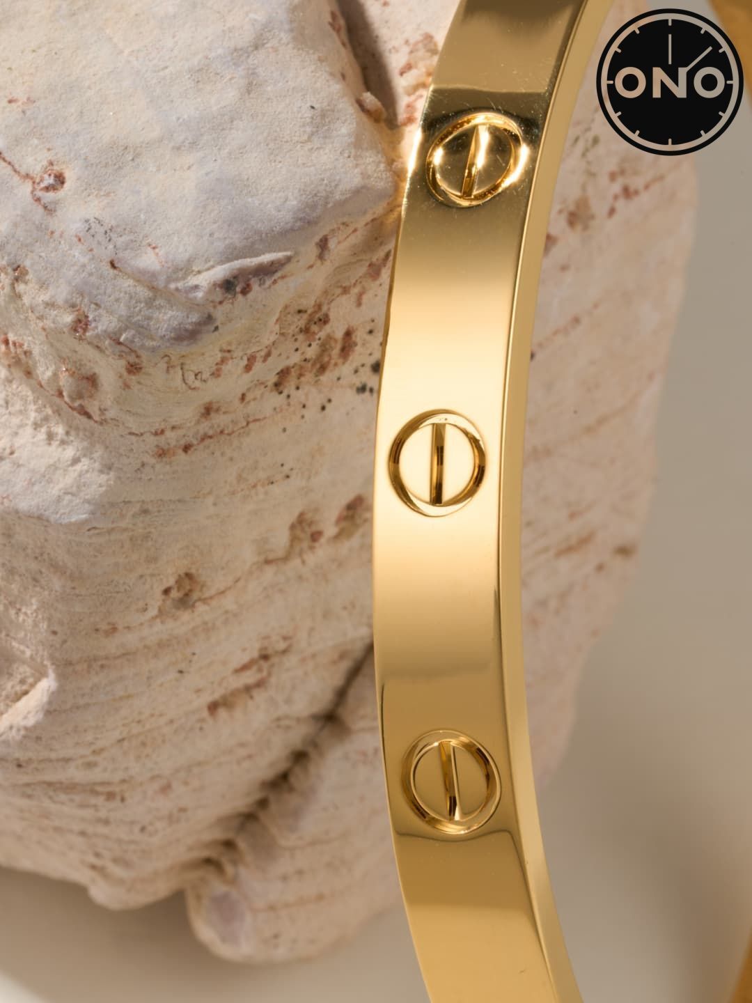 cartier-bracelet_36_6.jpg