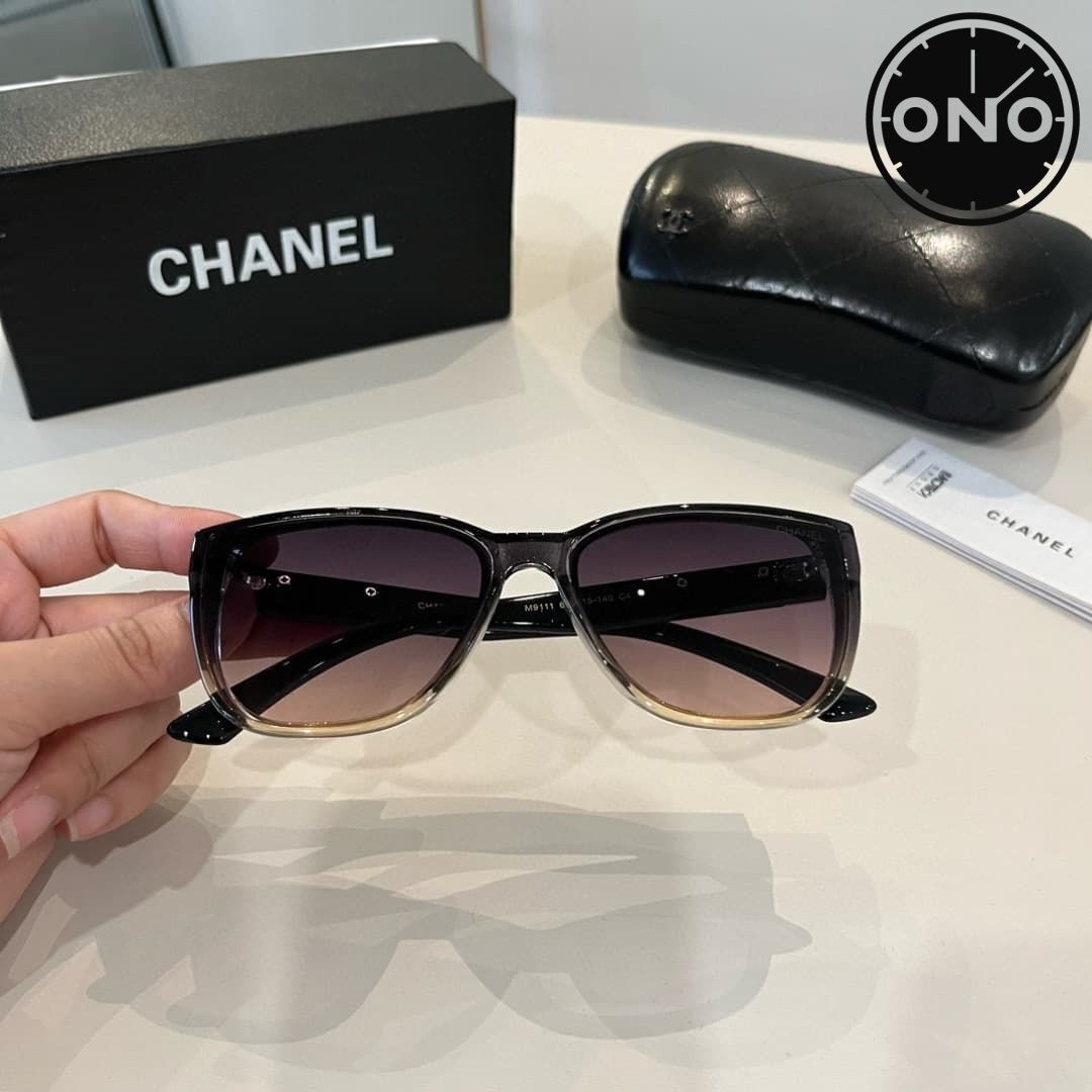 chanel-glasses_19_4.jpg