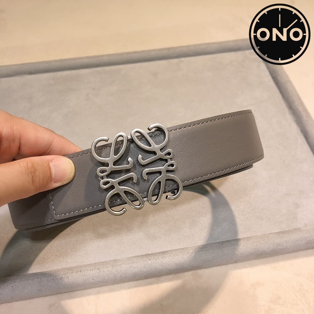 loewe_belt_126_4.jpg