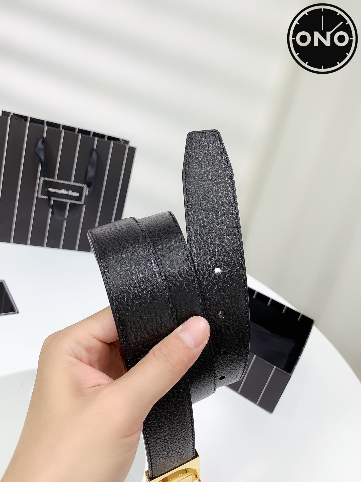 zegna_belt_66_5.jpg