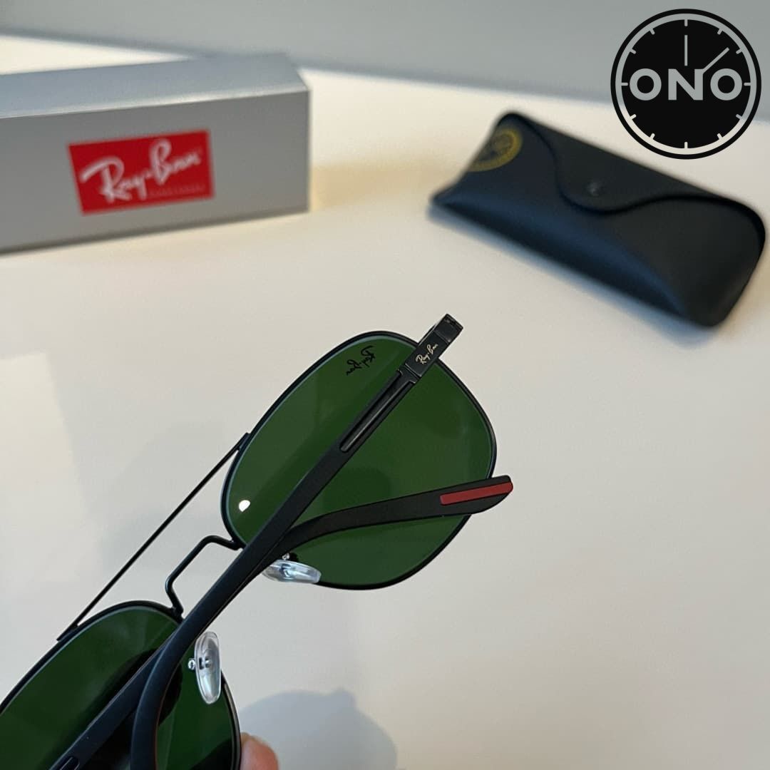 ray-ban-glasses_9_6.jpg