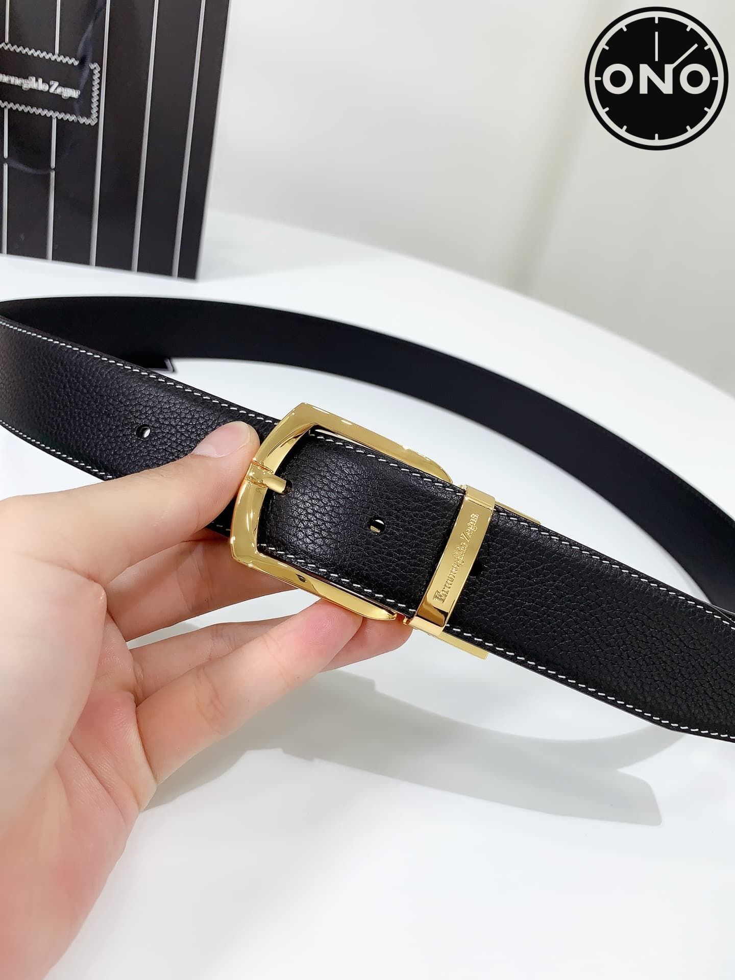 zegna_belt_63_7.jpg