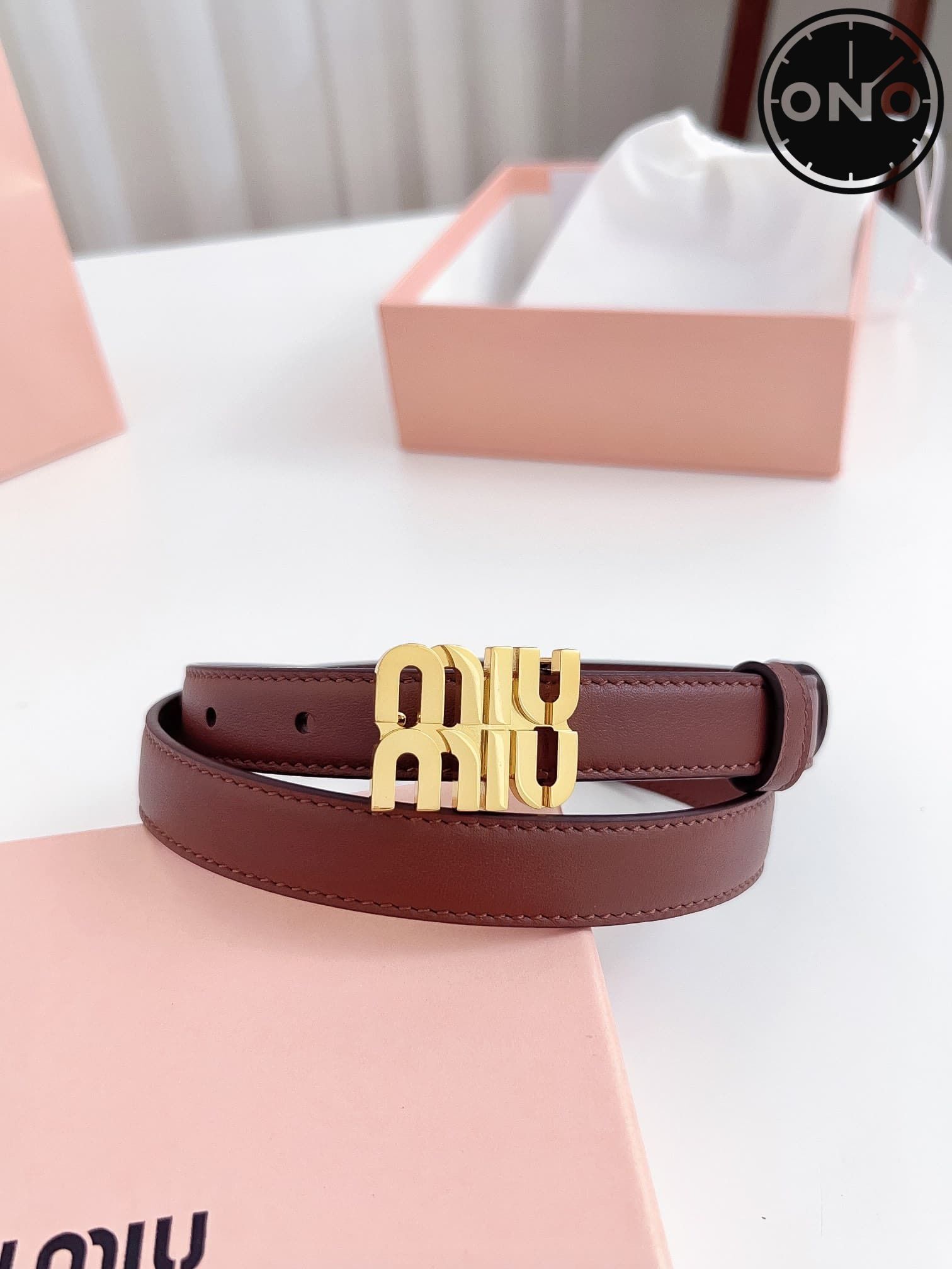 miumiu_belt_21_1.jpg