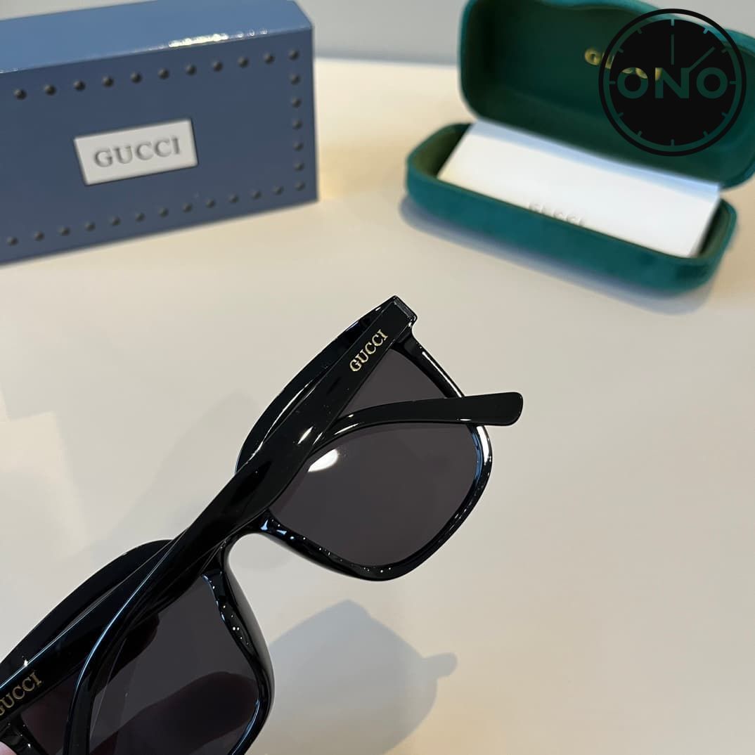 gucci-glasses_41_5.jpg