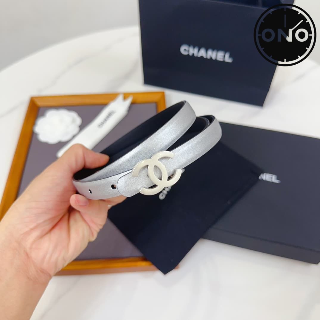 chanel_belt_53_1.jpg