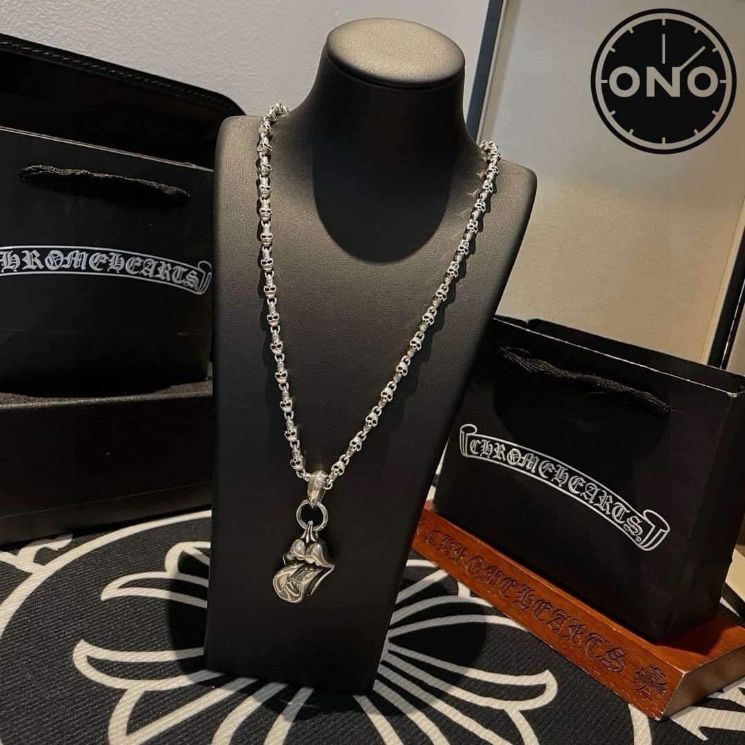 chrome-hearts-necklace_73_2.jpg